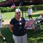 CSCPicnic2012_0081 (July 14, 2012)